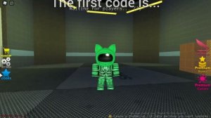 ALL Working Codes For Imposter! *Cap And Animal Hoodie Hat* (Roblox)