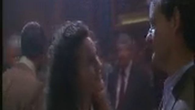 Сурок смотреть онлайн