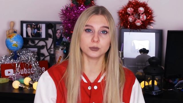 Топ 5 Естественных Линз смотреть онлайн