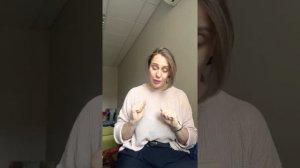 Нарциссическая ярость #психолог #абьюз #нарциссизм