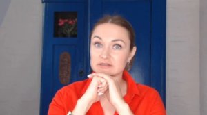 Как прожить эмоции - техника, которая ВСЕГДА работает