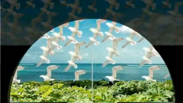 Сто пятый рецепт баклагу смотреть онлайн