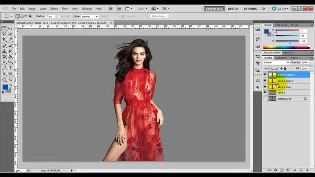 Smoke effect. Create Smoke Effect in Adobe Photoshop cs 5