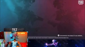 ??РОССИЯ И??УЗБЕКИСТАН ТДМ ЛИГА?ТУРНИР 6-ДЕНЬ КТО ЛУЧШЕЬ ИГРОК@aslamboipubgm5341@UMARPUBGM