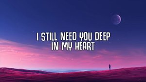Zara Larsson, David Guetta - On My Love (Lyrics)