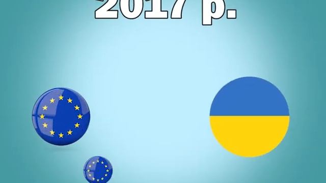 Історії успіху. Нова “фішка” херсонських чесноководів
