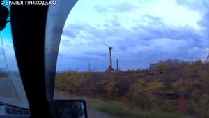 РЫБАЛКА НА РЕКЕ УСА / ПРОЩАНИЕ С ВОРКУТОЙ