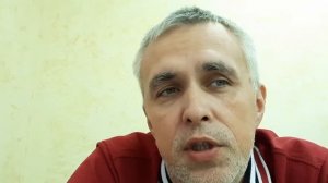 О чип тюнинге фрилендера