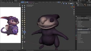 07_08_coloring_vertex_color