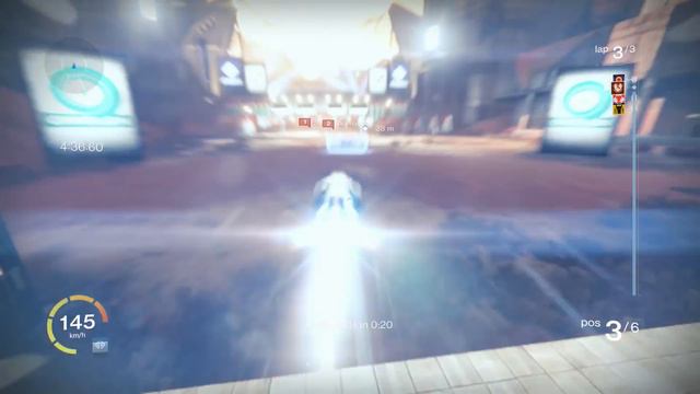 Destiny Sparrow Racing League Bets - The Dream Team (Funny Gaming Moments) смотреть онлайн