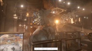 This Old PC: 8 Year Old Core 2 Quad Q9650 GTX 970 Benchmark And Gameplay