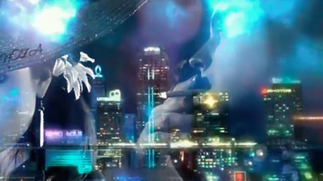 АРОМАТ ВАНИЛИ.ИСП НАДЕЖДА СТАСЮЛЕВИЧ. СЛОВА НАТАЛИ БИССО. МУЗ ЮРИЙ БАХТИН смотреть онлайн