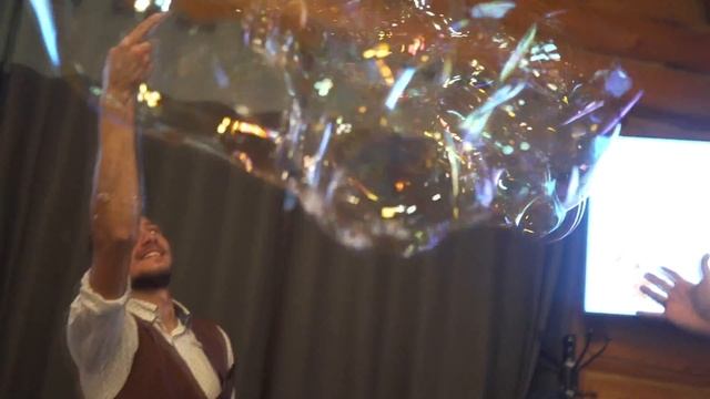 Первый День Рождения с самыми красивыми героями смотреть онлайн