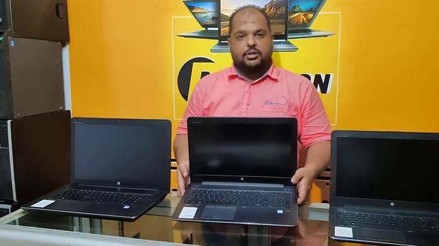 laptop hp zbook g3 تشكيلة متنوعه من وحش الكون смотреть онлайн
