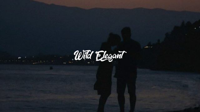 Тебе скучно ты устала от пресной жизни (Снова летали, но не туда) смотреть онлайн