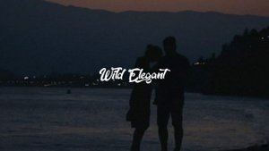 Тебе скучно ты устала от пресной жизни (Снова летали, но не туда)