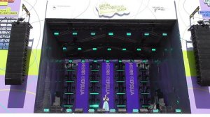 Юлиана Забавина, Спасибо, жизнь!