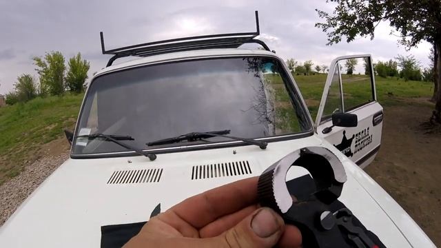 Обзор инструмента для копыт смотреть онлайн