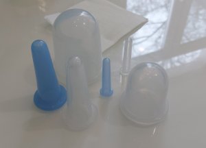 Как быстро избавиться от целлюлита и подтянуть кожу. Результат на следующий день.