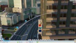 Simcity 2013: New City, New Region (Ultra 1080p PC)