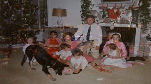 Кэролайн Ли Радзивилл. Безупречная сестра Жаклин Кеннеди