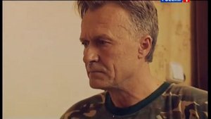 Кулагин и партнёры 09.11.2012