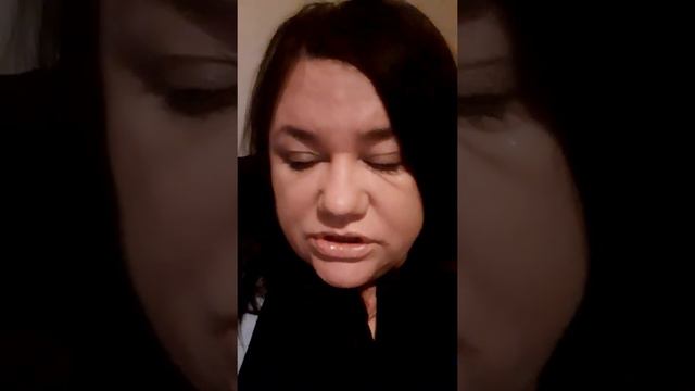 #четверг#итогигода#всемсчастья#удивительныеистории♥️😉