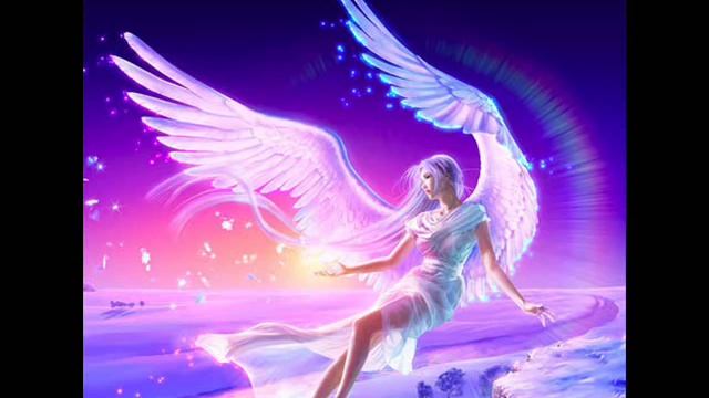 Dj Slon Moi Angel смотреть онлайн