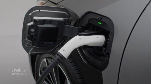 2023 TOYOTA bZ4X CHARGING OVERVIEW