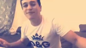 Сакит Назирачонам