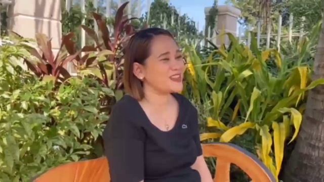 Me And My GEELY ?? смотреть онлайн