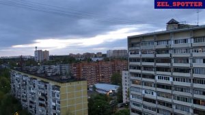 Зеленоград-Андреевка