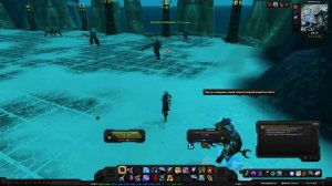 Унижение соперников(Eliminate the Competition)(id=12955)