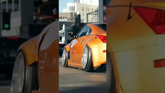 Сторис для инстаграм #сторисдляинстаграм #2 #тачки #carbass