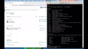 Datera Demo: Object Storage Unleashed with Minio and S3