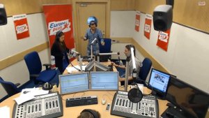 Бригада У - Pump Up The Jam