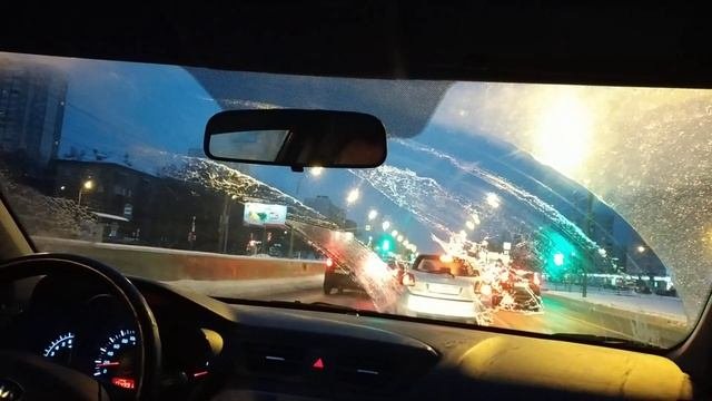 Стоимость каршеринга, цена в Москве, СПб, Литве 2018