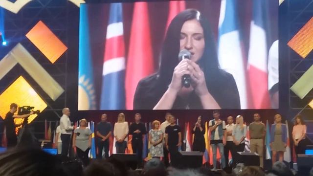 Реабилитационный центр Возрождение