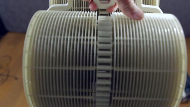 Как помыть воздух. Мойка воздуха Venta LW45 смотреть онлайн