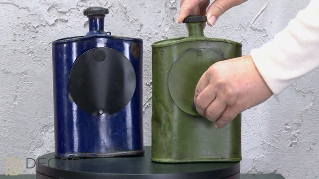 ЧАСЫ НАСТОЛЬНЫЕ 01069 смотреть онлайн