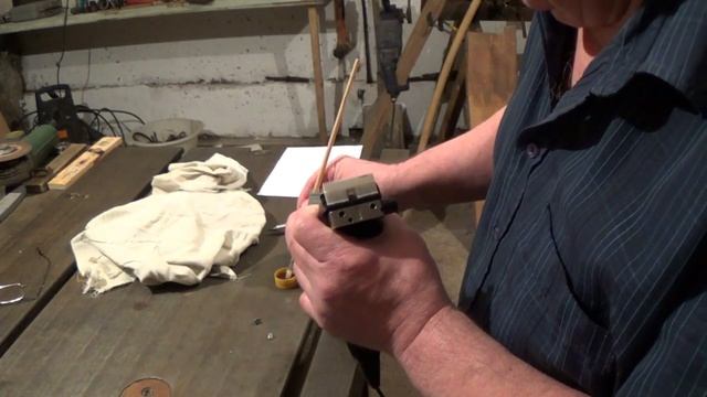 Машинка для стрижки волос. смотреть онлайн