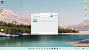 PUSH Video Wallpaper 4.65 Crack | PUSH Video Wallpaper 4 License Key | PUSH Video