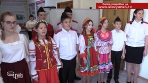Серьезный разговор о казачьей системе образования