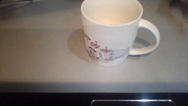 КАК СДЕЛАТЬ ПИЦЦУ В КРУЖКЕ В МИКРОВОЛНОВКЕ ЗА 3 МИНУТЫ!!!!БЕЗ РАЗРЫХЛИТЕЛЯ смотреть онлайн