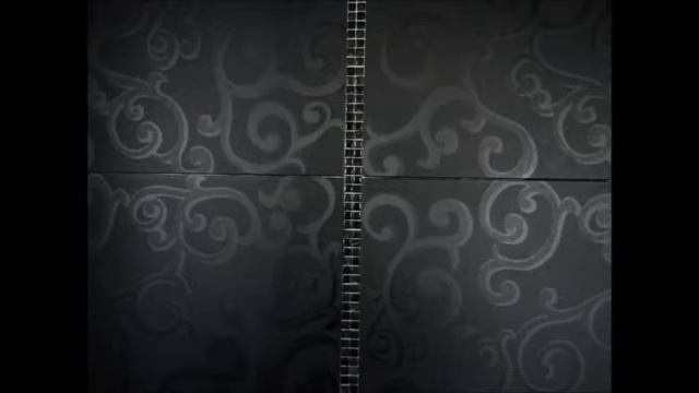 Плитка в Сочи 6 смотреть онлайн