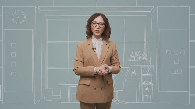 Кадровое делопроизводство: оформляем изменения