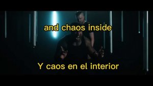 Peyton Parrish - Dane lyrics + sub. español #peytonparrish #dane #norse