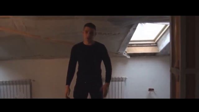 Как сделать стяжку на керамзите. Советы,технология. смотреть онлайн