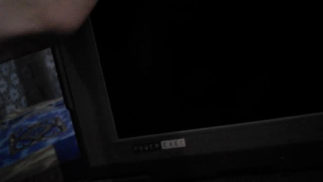 Первое включение смотреть онлайн