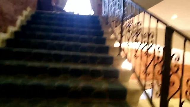 Отель Арт деко Невский,Санкт-Петербург